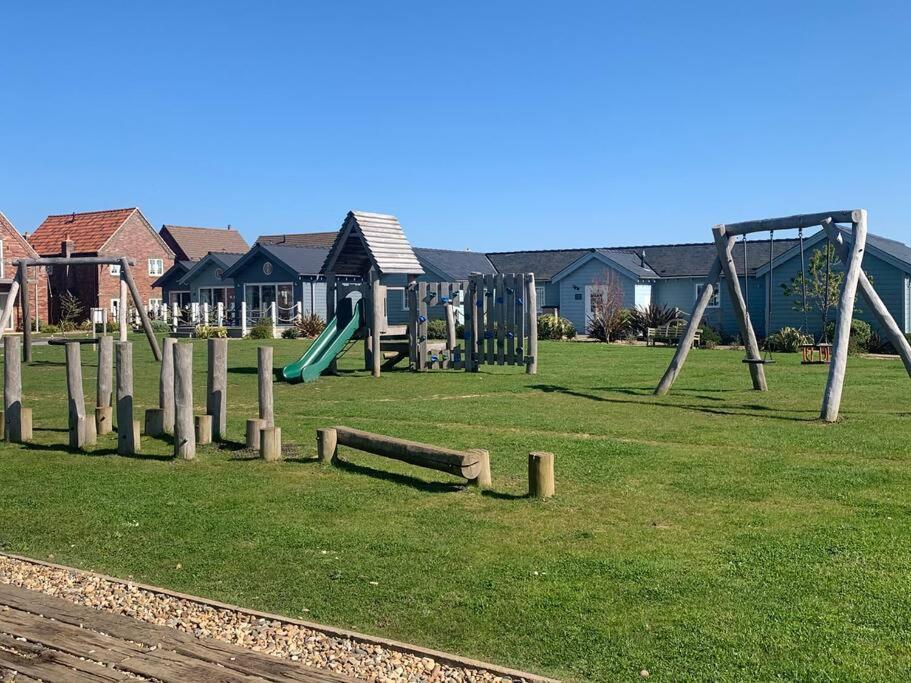 The Lookout The Bay Filey, Sea View, Dog Friendly * Filey